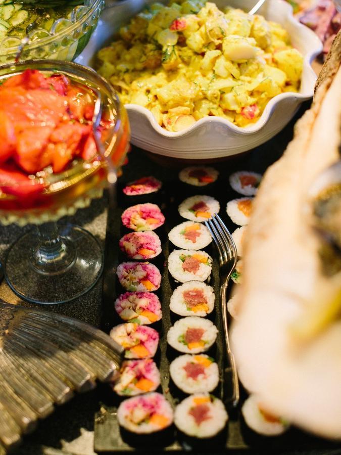 ホテルBlairscove House & Restaurant Durrus エクステリア 写真