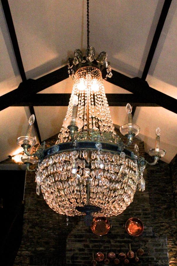 ホテルBlairscove House & Restaurant Durrus エクステリア 写真