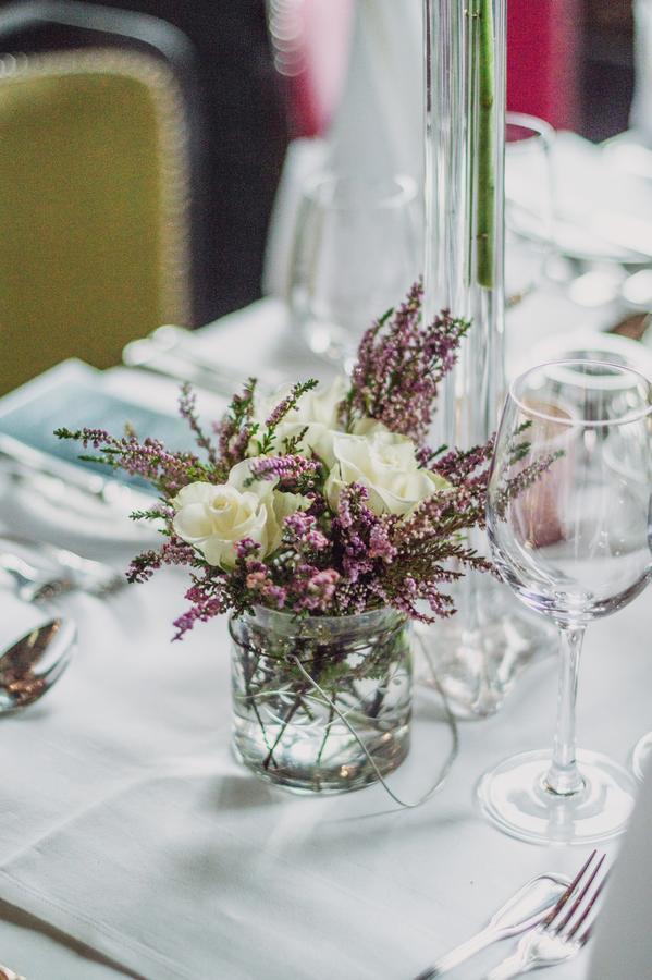 ホテルBlairscove House & Restaurant Durrus エクステリア 写真