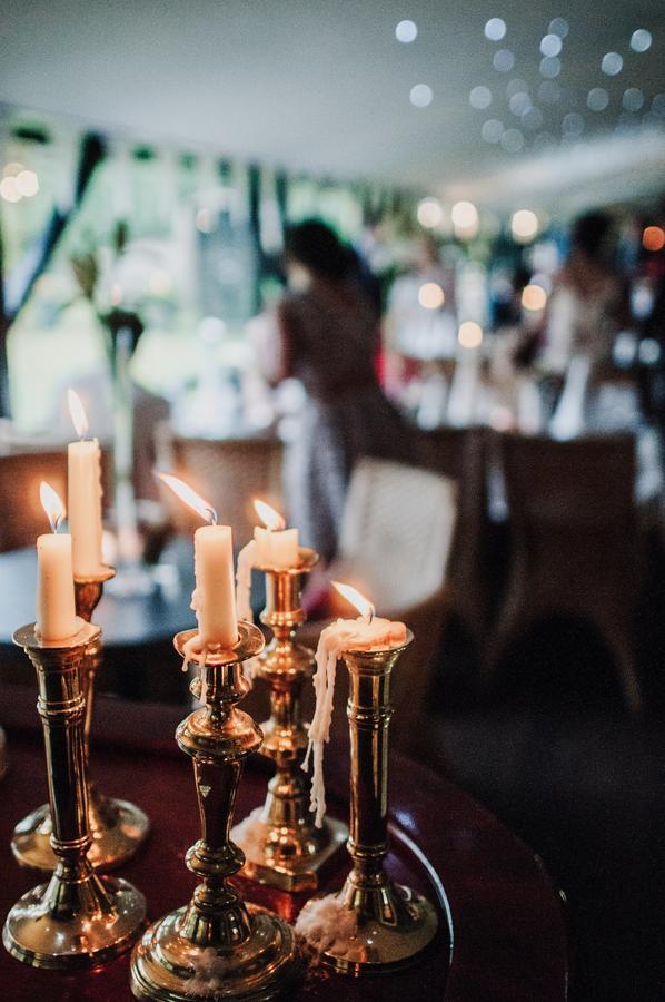 ホテルBlairscove House & Restaurant Durrus エクステリア 写真