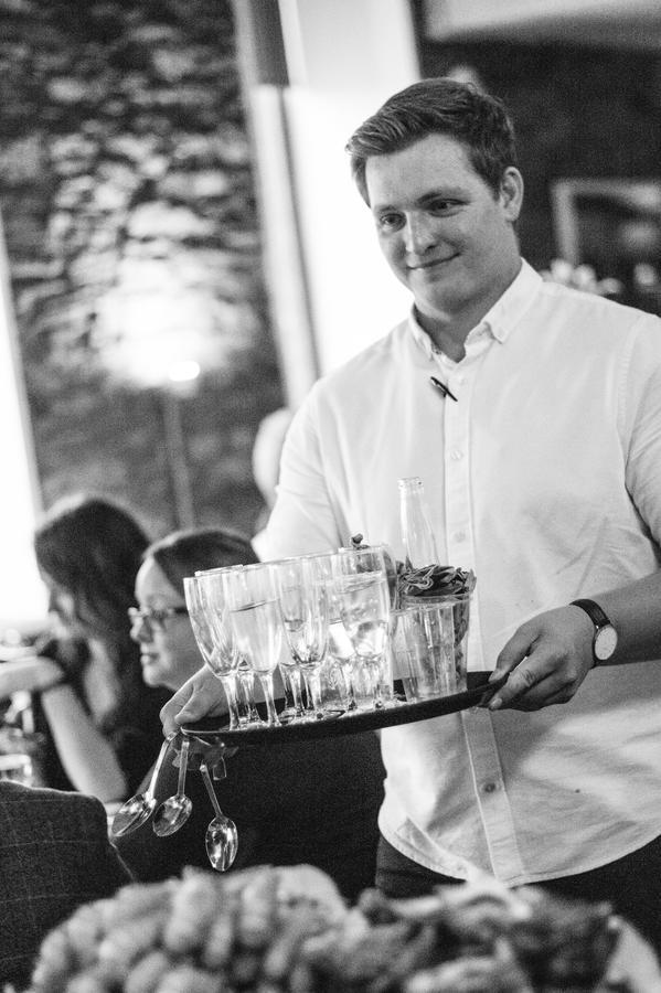ホテルBlairscove House & Restaurant Durrus エクステリア 写真