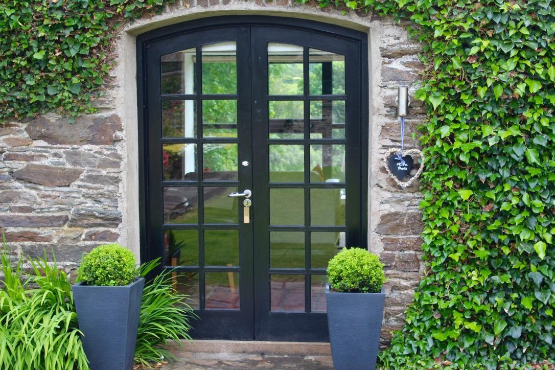 ホテルBlairscove House & Restaurant Durrus 部屋 写真