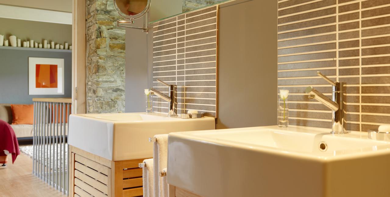 ホテルBlairscove House & Restaurant Durrus 部屋 写真